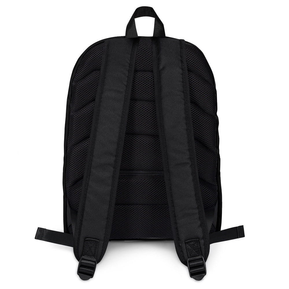 FIIT Nation Backpack